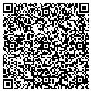 QR code with Forrester Farms Ltd contacts