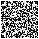 QR code with Hats & TS 2 Please contacts