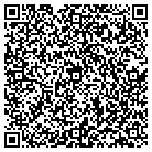 QR code with Stultz & Brown Ford Mercury contacts