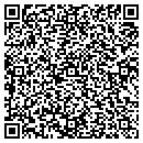 QR code with Genesis Funding LLC contacts