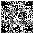 QR code with Boylan's Automotive contacts
