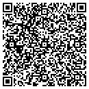 QR code with Associated Packaging Tech contacts