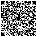 QR code with Conway Pizza contacts