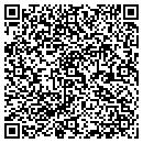 QR code with Gilbert Dental Center P C contacts