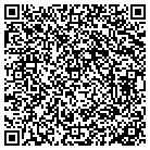QR code with Dynamic Power Technologies contacts