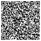 QR code with Edge Stone Contracting contacts