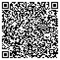 QR code with Sabora contacts