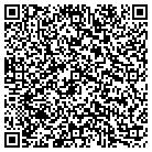 QR code with Epic Settlement Service contacts