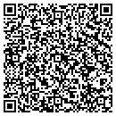 QR code with Lehman Monument Co contacts