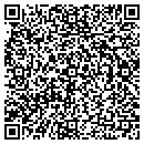 QR code with Quality Perforating Inc contacts