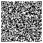 QR code with Pennsylvania Library Assn contacts