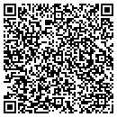 QR code with Self Storage By Blair Realty contacts