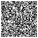 QR code with Aspect Telecommunication contacts