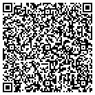 QR code with Strohl's Sanitation Service contacts