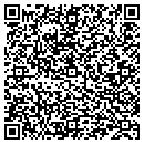 QR code with Holy Family University contacts