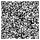 QR code with Robert J Jordon Contractor contacts