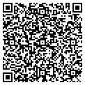 QR code with Bridgeview Apts contacts