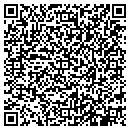 QR code with Siemens Energy & Automation contacts