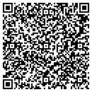 QR code with Ash Group LLC contacts