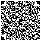 QR code with Trinity Billing Solutions LTD contacts