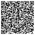 QR code with Lehman Chambers contacts
