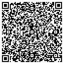 QR code with Judges Chambers contacts