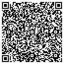 QR code with Orbtech Co contacts