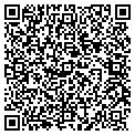 QR code with Khoury George E Dr contacts