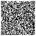 QR code with Noah N Zimmerman Service contacts
