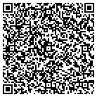 QR code with Food For Thought Caterers contacts