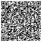 QR code with Dale Carnegie Systems contacts