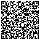 QR code with Olde Thompson contacts
