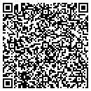 QR code with Mc Kernan Corp contacts