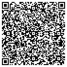 QR code with Springfield Township Hwy Department contacts