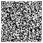 QR code with Thompson Organization contacts