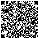 QR code with Hearter's Weatherdry-Reading contacts