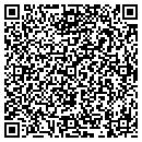 QR code with Georges Friendly Service contacts