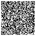 QR code with Steel City Investments contacts