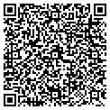 QR code with Harvey Williams contacts