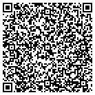 QR code with Creative Color Display contacts
