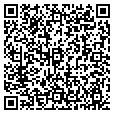 QR code with Pro Wash contacts