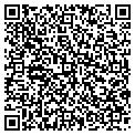 QR code with Open E US contacts