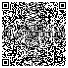 QR code with Debbies Personal Touch contacts