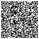 QR code with Pony Ranch contacts