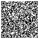 QR code with Pine Run Lakeview contacts