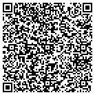 QR code with Northeastern Anesthesia Phys contacts