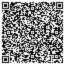 QR code with Lightning Tree Service contacts