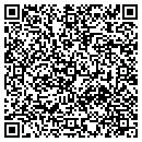 QR code with Tremba Moreman & Jelley contacts