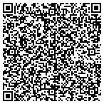 QR code with American Tank & Concrete Service contacts