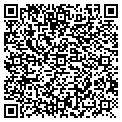 QR code with Shannons Tavern contacts